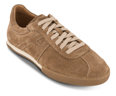 Amust Sneaker Brun AM-1150
