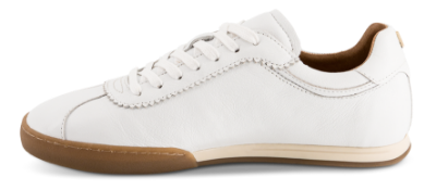 Amust Sneaker Hvid AM-1150