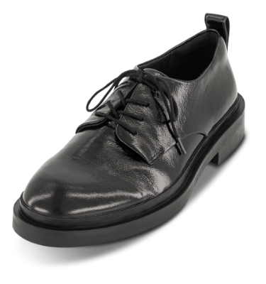 Clarks Damesko med snøre CL26327264