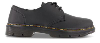Dr. Martens Damesko med snøre 42395001