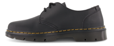 Dr. Martens Damesko med snøre 42395001