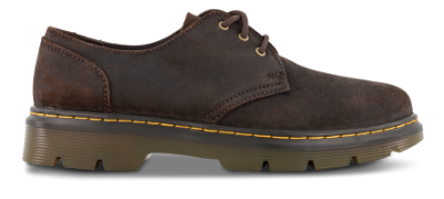 Dr. Martens Damesko med snøre 42397200