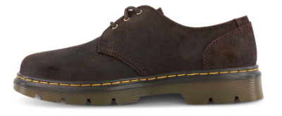 Dr. Martens Damesko med snøre 42397200