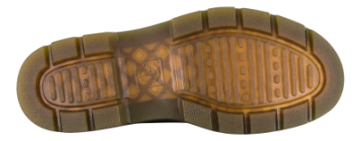 Dr. Martens Damesko med snøre 42397200