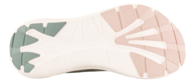 Rieker Tex Sneakers Grønn W4300-52