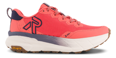 Rieker Sneaker Coral W4501-33