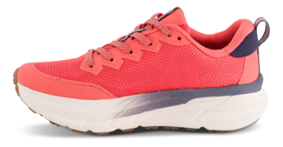 Rieker Sneaker Coral W4501-33