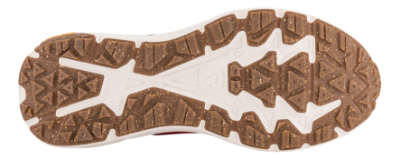 Rieker Sneaker Coral W4501-33