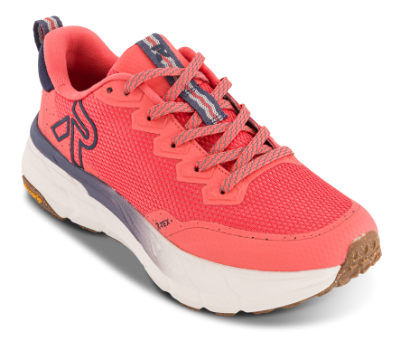 Rieker Sneaker Coral W4501-33