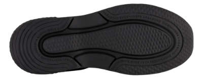 Vagabond damesneaker sort 4925-227