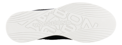 Vagabond dame slip-in sort 4928-180