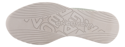 Vagabond dame slip-in mintgrønn 4928-180