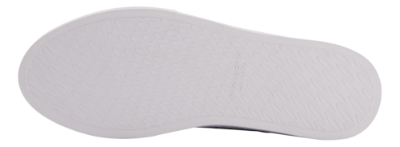Vagabond damesneaker 4927-501