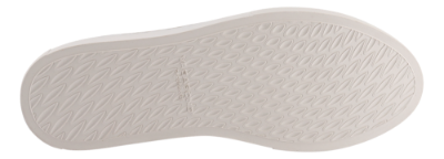 Vagabond damesneaker hvit 4927-501