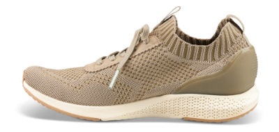 Tamaris damesneaker olivengrøn 1-1-23714-24