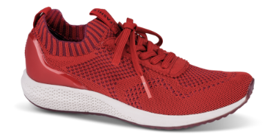 Tamaris 1-1-23714-23