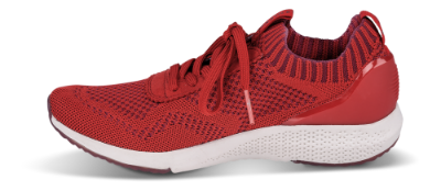 Tamaris 1-1-23714-23