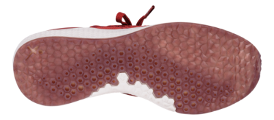 Tamaris 1-1-23714-23