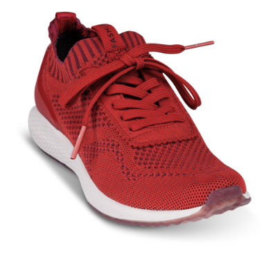 Tamaris 1-1-23714-23