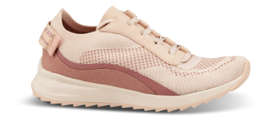 Tamaris damesneaker rosa 1-1-23725-24