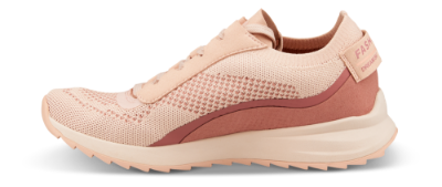 Tamaris damesneaker rosa 1-1-23725-24