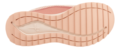 Tamaris damesneaker rosa 1-1-23725-24