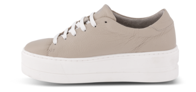 Tamaris damesneaker beige 1-1-23756-24