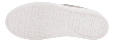 Tamaris damesneaker beige 1-1-23756-24