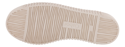 Gabor damesneaker olivengrøn 43330