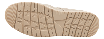 Jana Softline damesneaker grå 8-8-23661-24