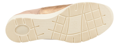 Jana Softline damesneaker rosa 8-8-23664-24