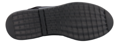 Tamaris damesneaker sort 1-1-23625-24