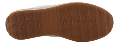 Ara damesneaker hvit 1234587