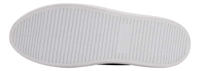 Marco Tozzi damesneaker sort  2-2-23768-24