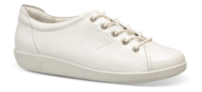 206503 Soft 2.0 Marine Lyra Metallic 206503 Soft 2.0 Marine Lyra Metallic