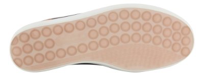ECCO damesneaker sort 470093 SOFT 7 W