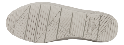 Tamaris damesneaker hvit 1-1-23605-24