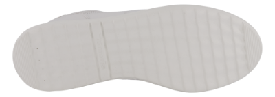 Tamaris damesneaker hvit 1-1-23635-24