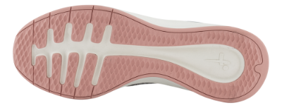 Tamaris damesneaker grå 1-1-23705-24