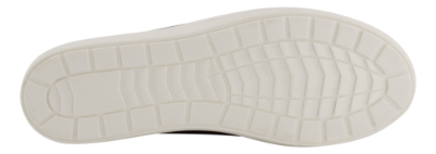 Caprice Damesko med snøre Brun 9-9-23655-25