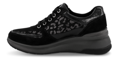 Nordic Softness Sort 2450560110