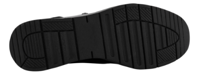 Nordic Softness Sort 2450560110