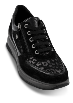 Nordic Softness Sort 2450560110