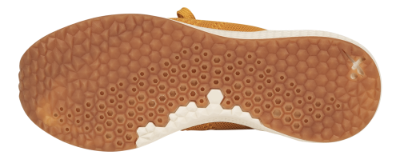 Tamaris sneaker gul 1-1-23714-23