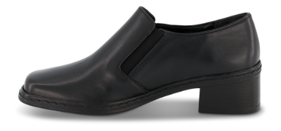 Gabor damesko sort 0444327