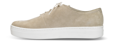 Vagabond damesneaker beige 4346-140