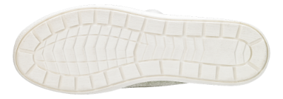 Caprice damesko kaki 9-9-23654-20