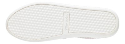 Tamaris damesneaker rosa 1-1-23724