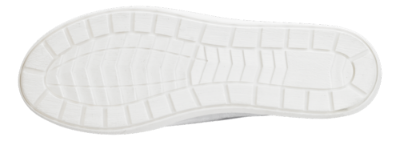 Caprice damesneaker navy 9-9-23654-20