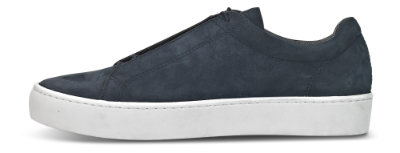 Vagabond sneaker navy  4326-050